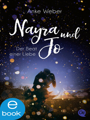 cover image of Nayra und Jo